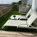Lägenhet Casa Banderas La Cala De Mijas - 3 Bedroom